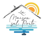 La Maison sul Porto